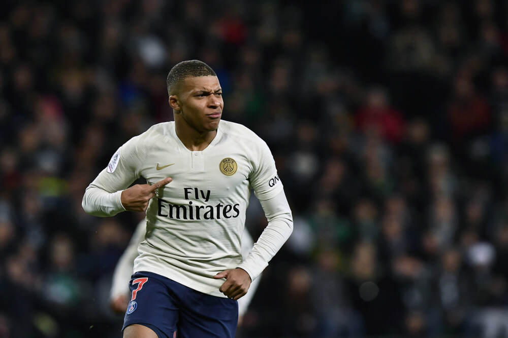 澳大利亚东南部遇热浪 澳网调整赛事